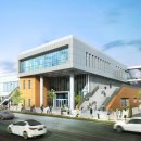 음성도서관 이미지