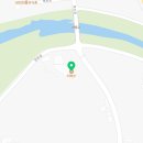 학신로-2 이미지