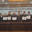 김승수치과의원 이미지