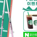 메디라이프케어 이미지