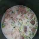 신의주순대와쭈꾸미청학점