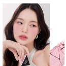 무지개클린 네이버블로그