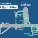 하이자동차운전학원