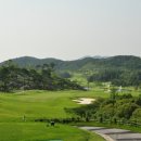 알바트로스골프장 이미지