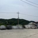 어모유정식당 이미지