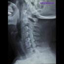 팩트성형외과의원 이미지