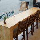 착한이유식 이미지