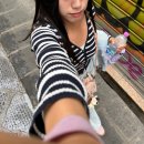 구름한조각민박 | 🌿나의 로망 유럽 한 달 자유여행 #10 피렌체🇮🇹