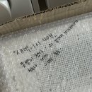 제로백PC 강남대점 | 나약한 정신은 버려라