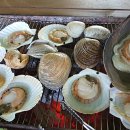 너른마당전 이미지