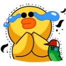 카스산업계기 이미지