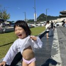 서울 도심 물놀이 추천! 2026 광화문 여름 상상 놀이터 소개