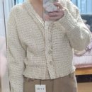 아이잗팩토리