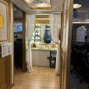 아이센스 블랙라벨 PC존 수원인계점 이미지