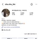 Lim헤어 | 그대와우림 헤어변형 계약후기, 두번째 숙제해결!!