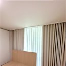 다올커텐 | 강남커튼 고민하다가 다올커텐 강남구청점 다녀온 후기