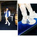 빅볼라운지 - 화성시 동탄대로 446 | 빅볼라운지