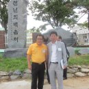 정산초등학교 이미지