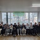 동부도서관 이미지