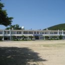 송라초등학교 이미지