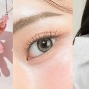 네일&속눈썹style