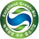 씨앤비