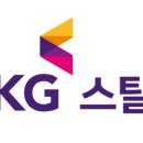 KG스틸(냉연)