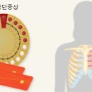 기성정밀 이미지