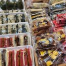 청실홍실떡방 이미지