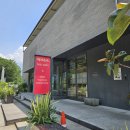 스테이 목월 이미지