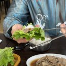 김해김가네 돼지국밥 이미지