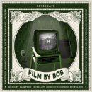 78컴퍼니 이미지