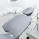 튼튼한연세치과의원 | 이거 진짜 찐이야! 튼튼한 내 치아 돌리도