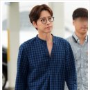 폴라리스안경