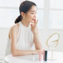 이원제성형외과 이미지