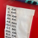 뚱스김밥 이미지