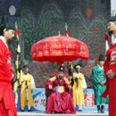 약수슈퍼 이미지