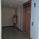 참누리(단지내)부동산공인중개사사무소 이미지