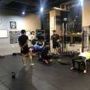 (주)오앤오 네이버블로그