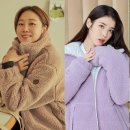 (주)환경수지 이미지