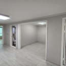 정광공인중개사사무소 이미지