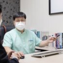 유항외과의원 네이버블로그