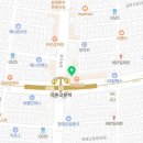 석촌솔약국 이미지