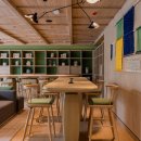 홀리데이인리조트(Holiday Inn Resort) 네이버블로그