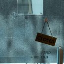 줄리도넛 이미지