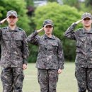군인 이미지