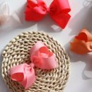 디어코코 이미지