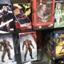 레전드뽑기방 이미지