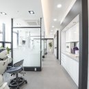 불당치과교정과치과의원 이미지