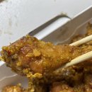 60계치킨신암 | [배달]60계치킨, 호랑이치킨 리얼후기